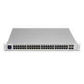 Switch Ubiquiti USW-Pro-48